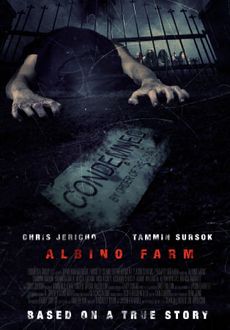 "Albino Farm" (2009) DVDRip.XviD-KDH